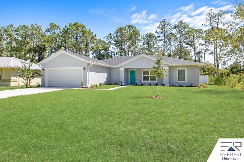 11 Kaywood Pl - Photo 4 of 35