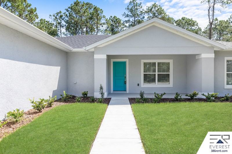 11 Kaywood Pl - Photo 5 of 35