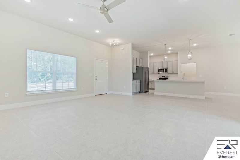 11 Kaywood Pl - Photo 6 of 35