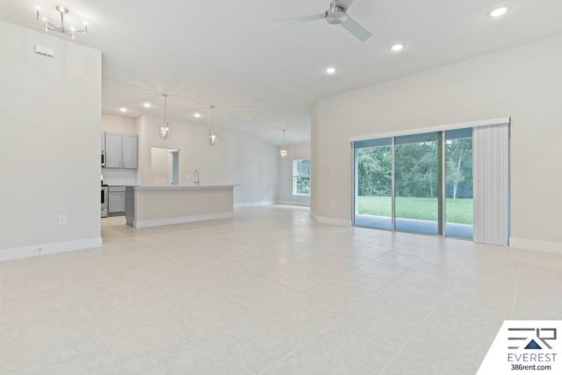 11 Kaywood Pl - Photo 7 of 35