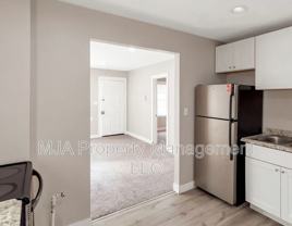 2961 Southwest #4 - Photo 1 of 1