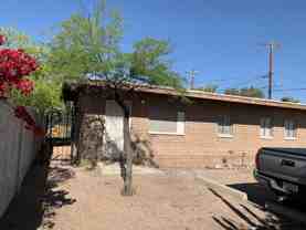 432 E Kimball Ave - Photo 1 of 1