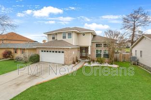 114 Eden Isles Blvd - Photo 1 of 1