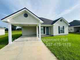 127 Country Living Dr - Photo 1 of 1