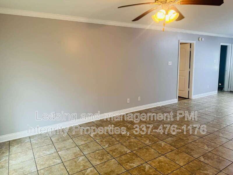 127 Country Living Dr - Photo 4 of 18
