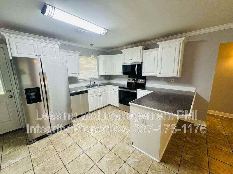 127 Country Living Dr - Photo 7 of 18
