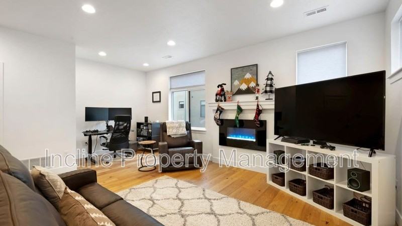 1428 E Komenda Way #1428 - Photo 3 of 31