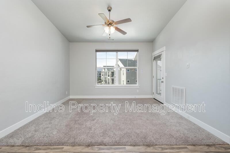 654 N Emery Ln - Photo 6 of 19