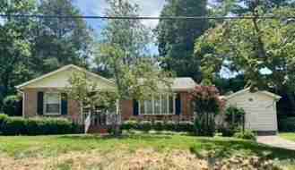 900 Hebron Rd - Photo 1 of 1
