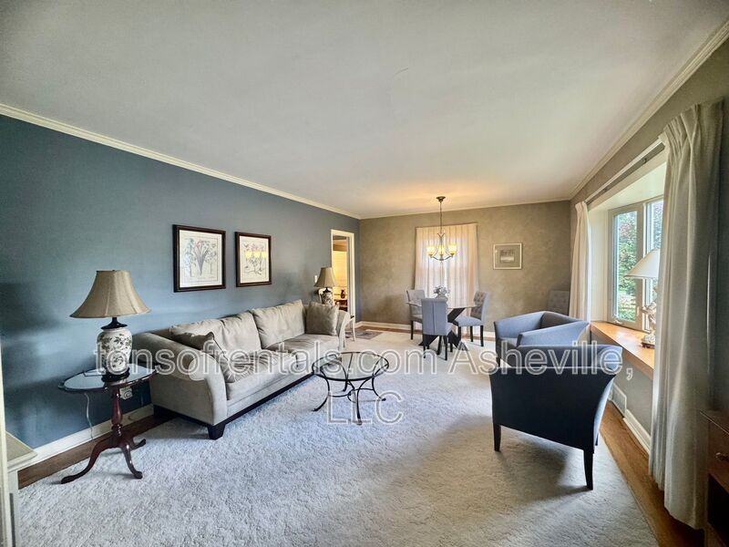 900 Hebron Rd - Photo 3 of 34