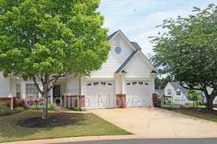 500 Cliffview Ct - Photo 1 of 1