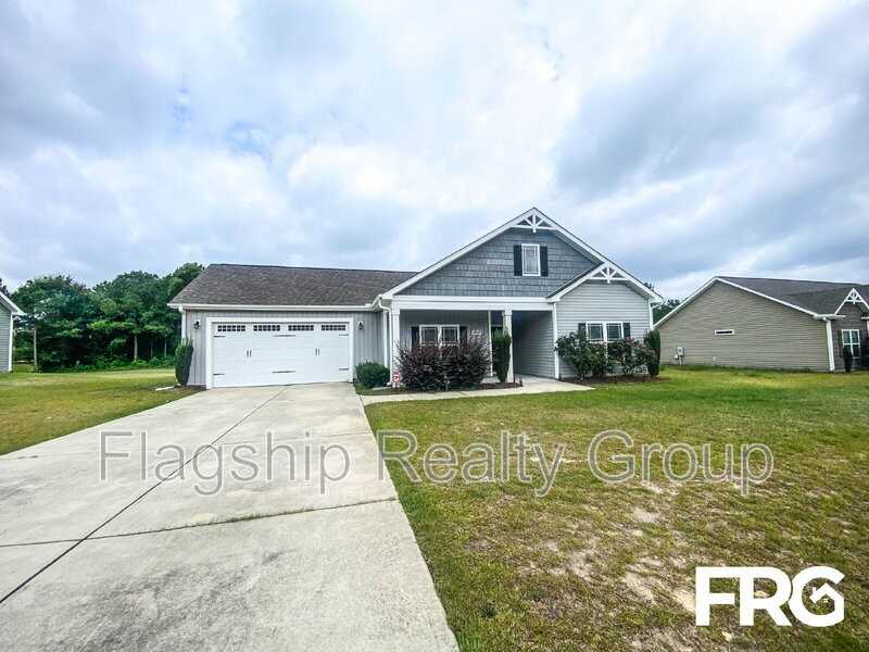 103 Rolling Knoll Ct - Photo 2 of 44