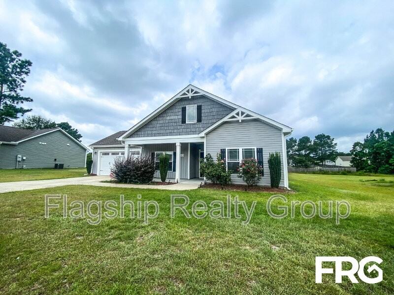 103 Rolling Knoll Ct - Photo 3 of 44