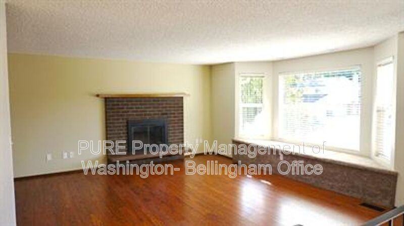 2223 103rd St Se - Photo 2 of 29