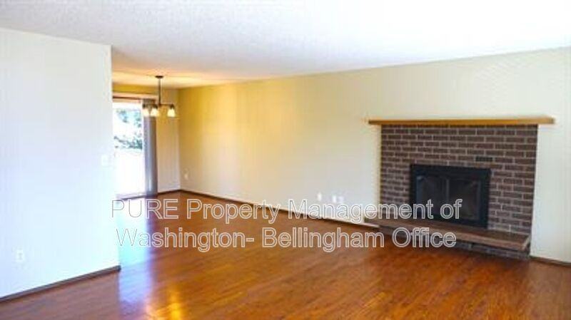 2223 103rd St Se - Photo 3 of 29