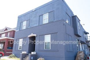 1202 Duncan Ave #1 - Photo 1 of 1