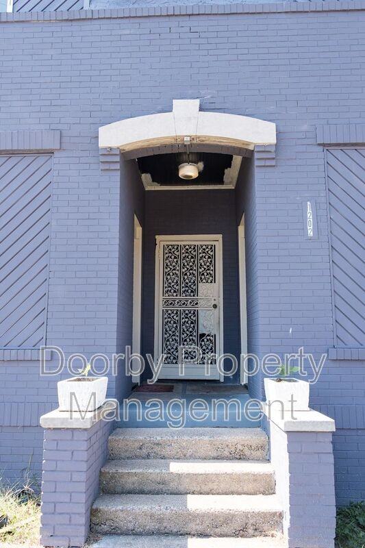 1202 Duncan Ave #1 - Photo 7 of 7