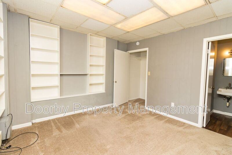 1202 Duncan Ave #1 - Photo 2 of 7