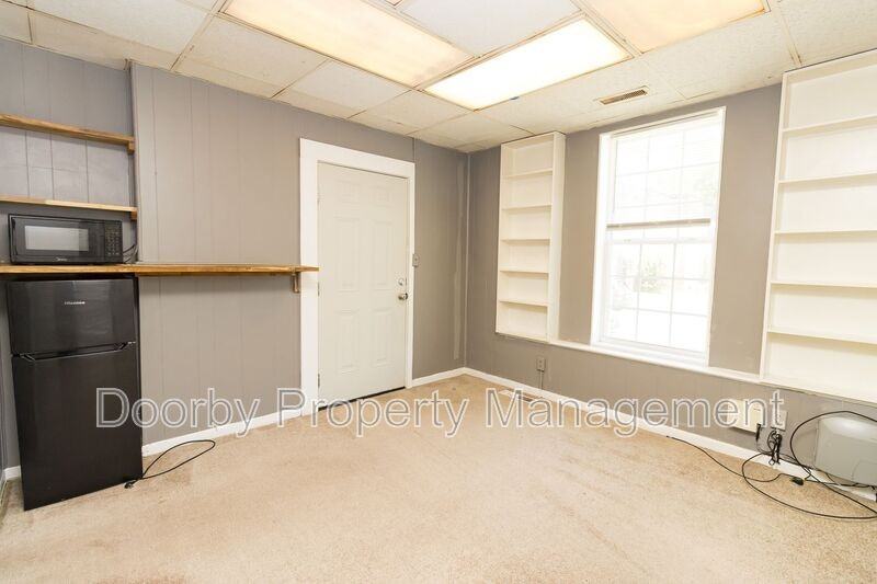 1202 Duncan Ave #1 - Photo 3 of 7