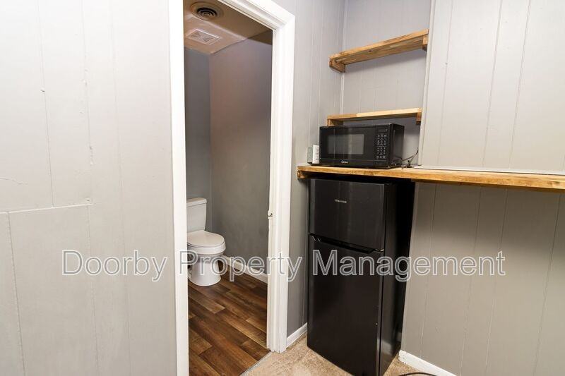 1202 Duncan Ave #1 - Photo 4 of 7