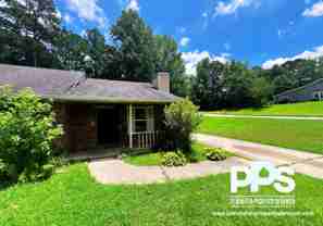 5758 Williamsburg Trce - Photo 1 of 1