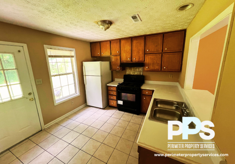 5758 Williamsburg Trce - Photo 2 of 12