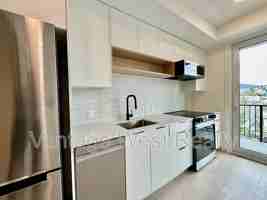 featured image of 620 Coronation Ave Null