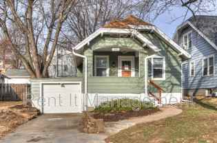 1220 S 55th St - Photo 1 of 1