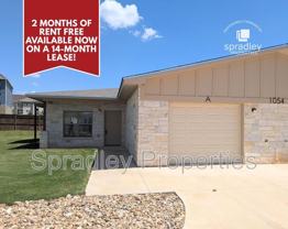 1054 Hibiscus Unit A - Photo 1 of 1