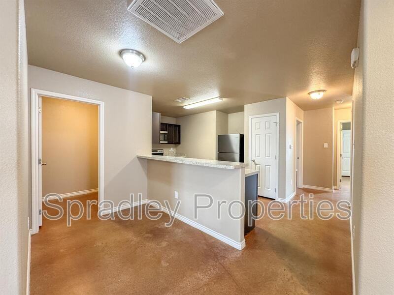 1513 Brady Way - Photo 4 of 14