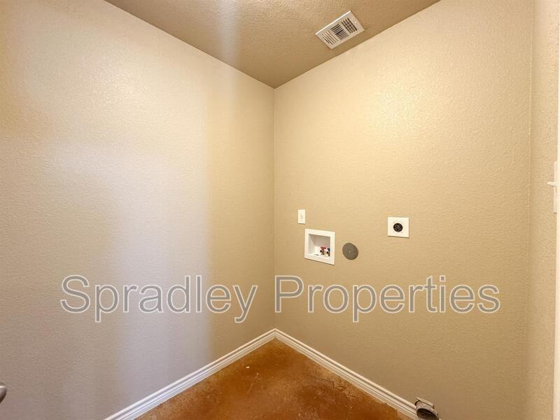 1513 Brady Way - Photo 5 of 14