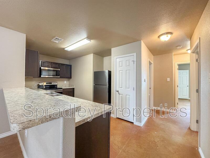 1513 Brady Way - Photo 6 of 14