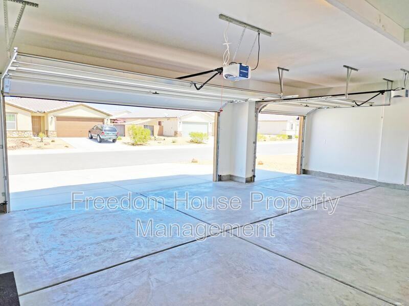 3575 E Wallowa Dr - Photo 6 of 50