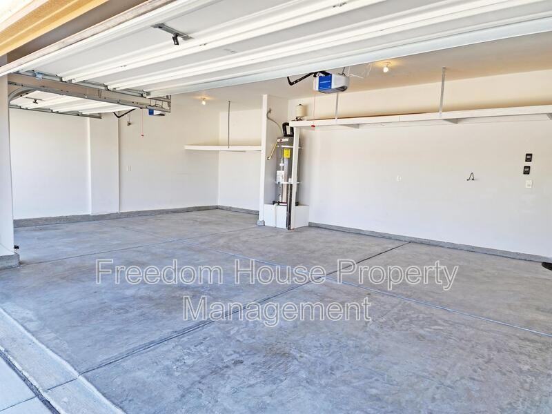 3575 E Wallowa Dr - Photo 7 of 50
