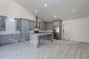 featured image of 9128 E Gelding Dr