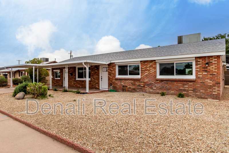 1132 N 74th St - Photo 3 of 34