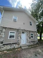 featured image of 610 W 9th St #A
