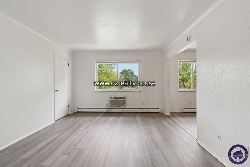 1733 Christian Ave #5 - Photo 4 of 19