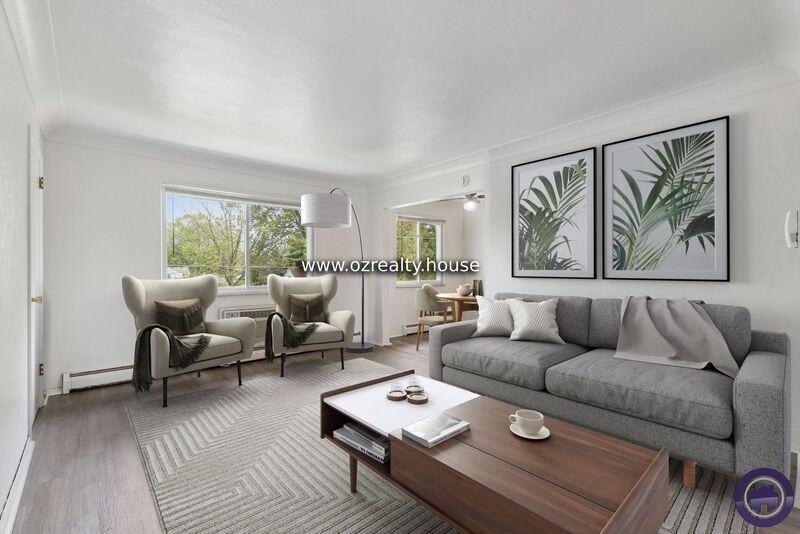 1733 Christian Ave #5 - Photo 2 of 19