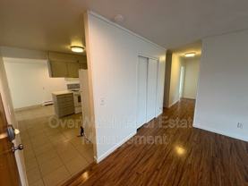 3925 E 9th Ave #6 - Photo 1 of 1