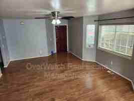 featured image of 6922 Gold Kings Ave #A