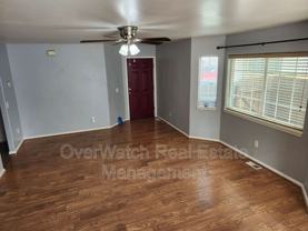 6922 Gold Kings Ave #A - Photo 1 of 1