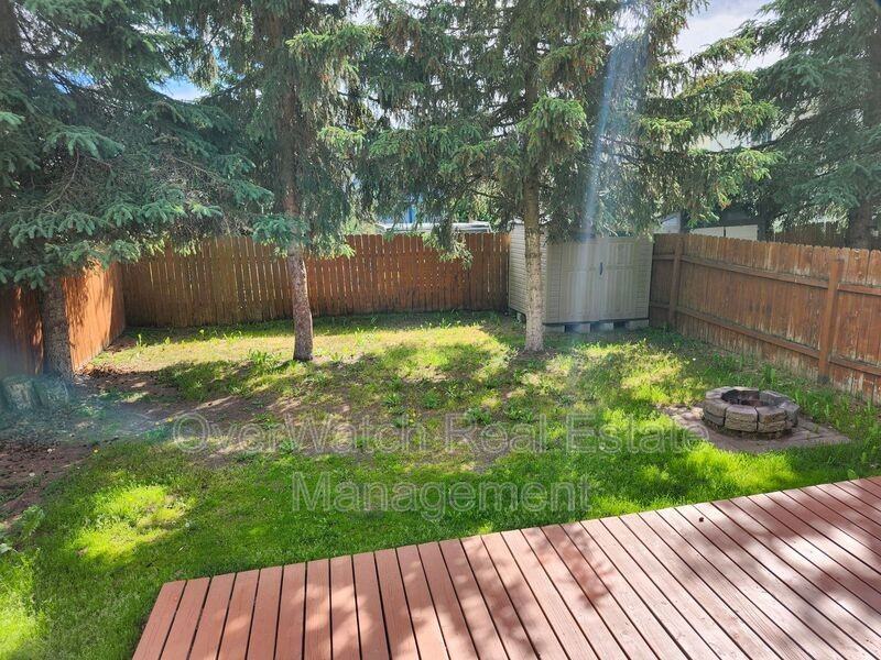 6922 Gold Kings Ave #A - Photo 3 of 29