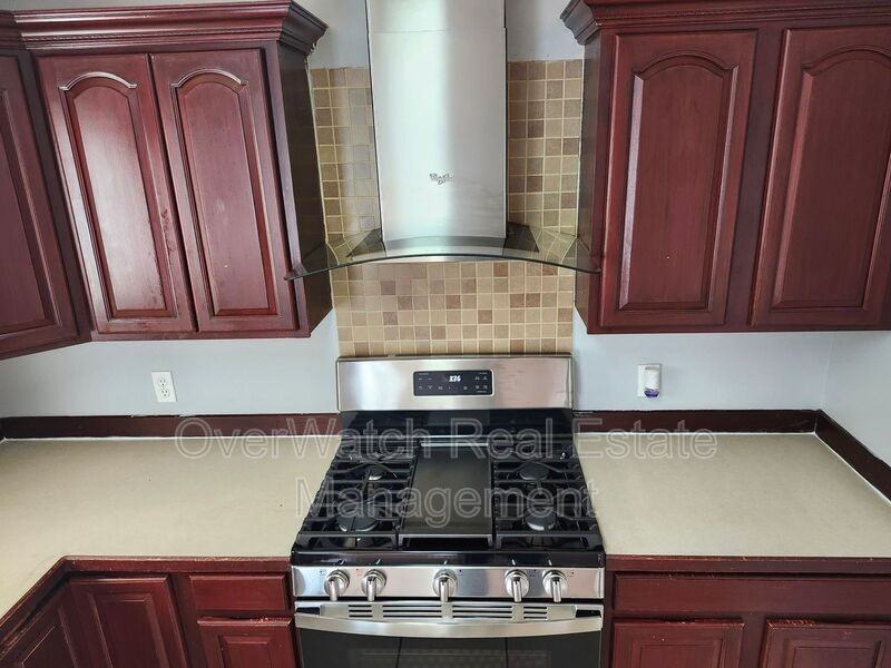 6922 Gold Kings Ave #A - Photo 5 of 29