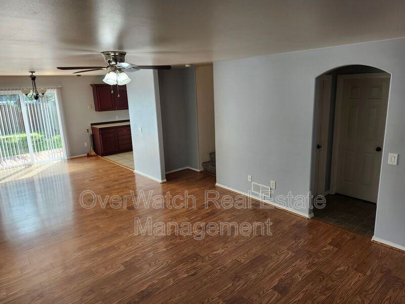 6922 Gold Kings Ave #A - Photo 6 of 29