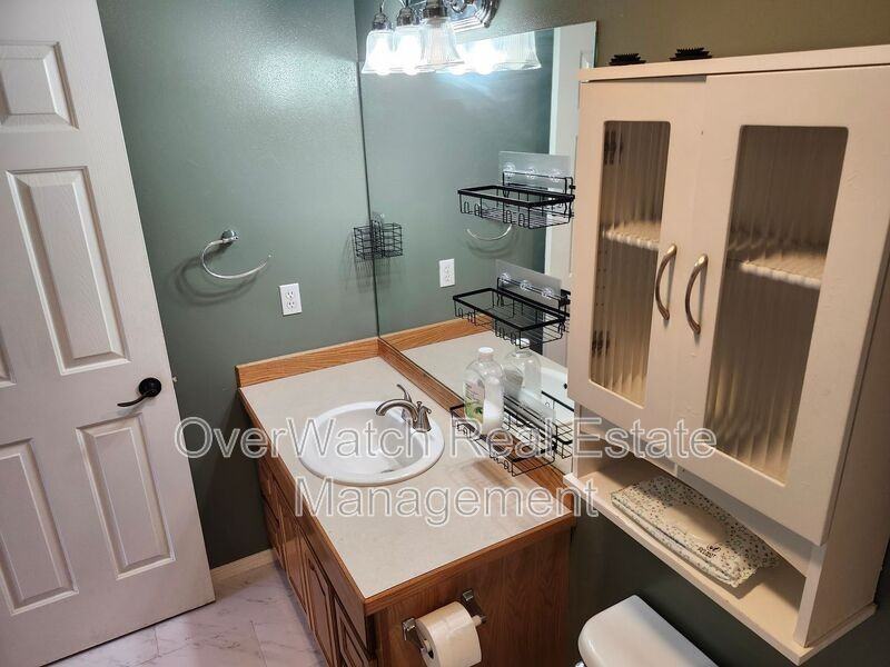 6922 Gold Kings Ave #A - Photo 7 of 29