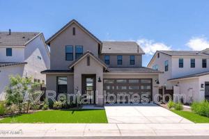 featured image of 34940 N Augite Way