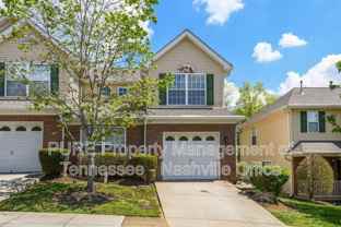 2418 Nashboro Blvd - Photo 1 of 1