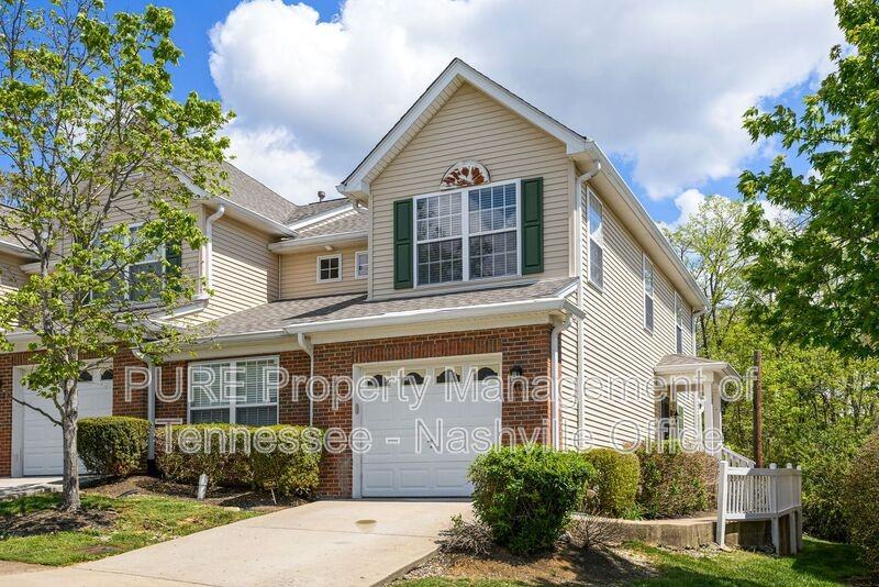 2418 Nashboro Blvd - Photo 2 of 31