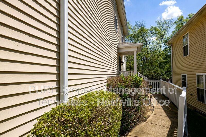 2418 Nashboro Blvd - Photo 3 of 31